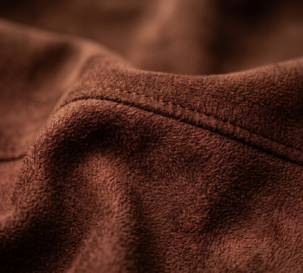 Alcantara Cafe — Piel Automotriz