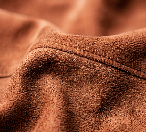 Alcantara Chedron — Piel Automotriz