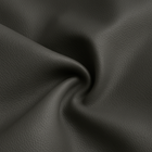 Cuero Top Grain Gris Oscuro