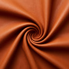 Cuero Top Grain Miel