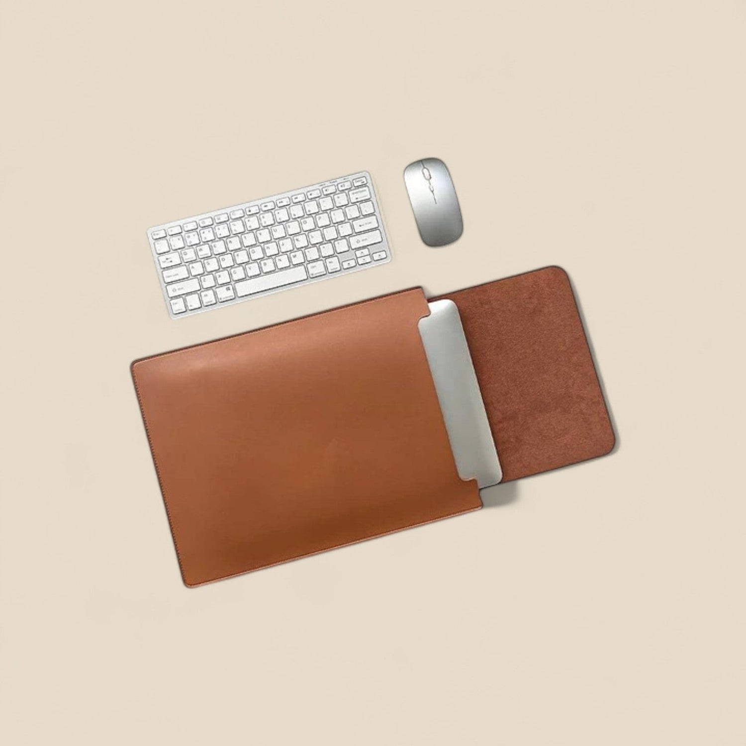 Fundas para laptop