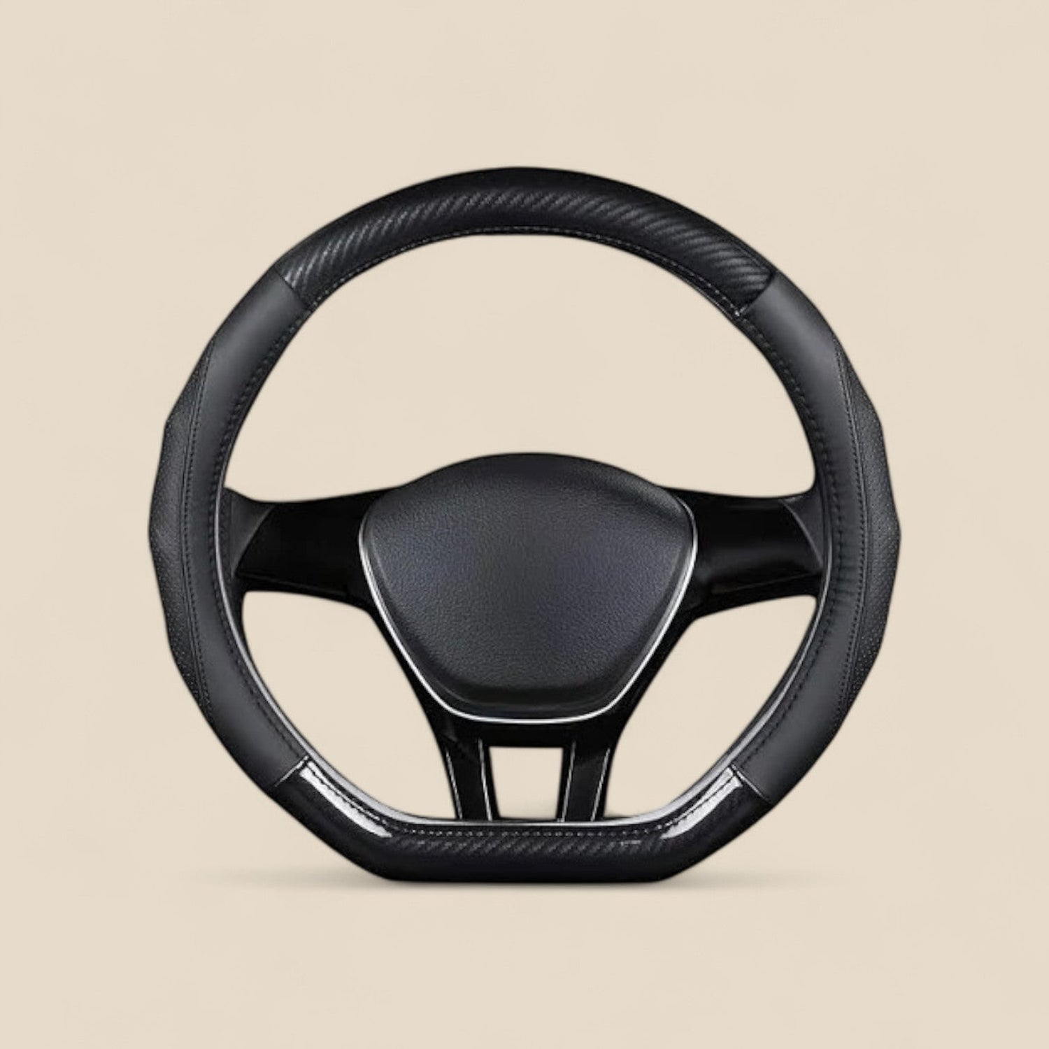 Fundas para volante