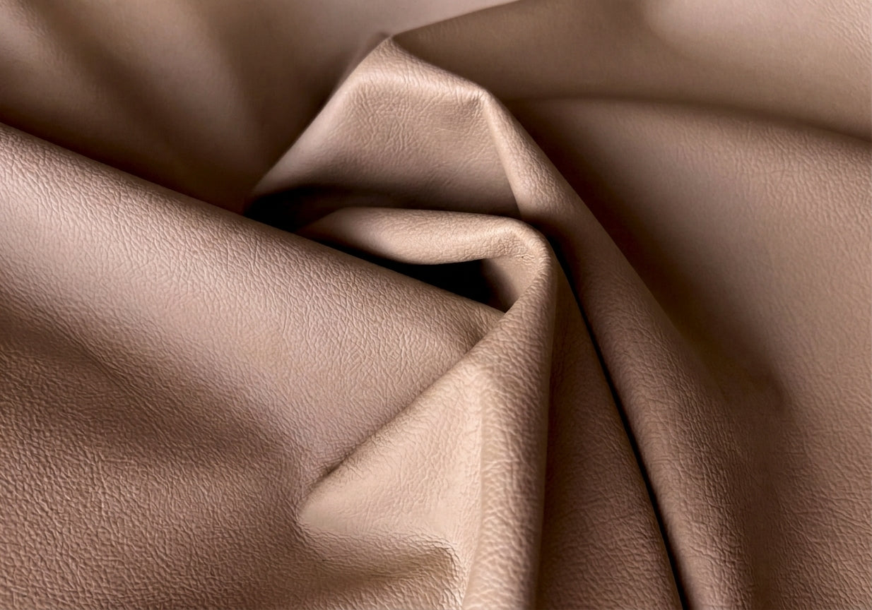 Cuero Top Grain Chedron Arena