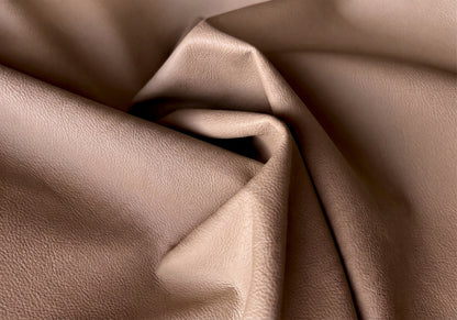 Cuero Top Grain Chedron Arena