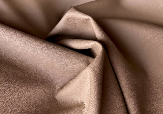 Cuero Top Grain Chedron Arena