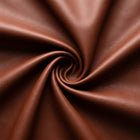 Cuero Top Grain Chedron Terracota