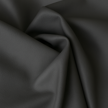 Cuero Top Grain Gris Oscuro - maxipiel