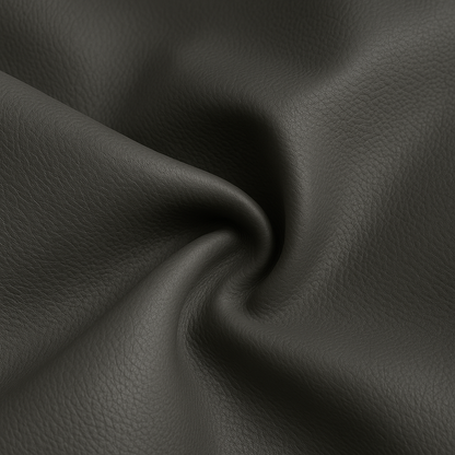 Cuero Top Grain Gris Oscuro - maxipiel