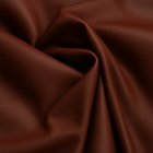 Cuero Top Grain Oxblood