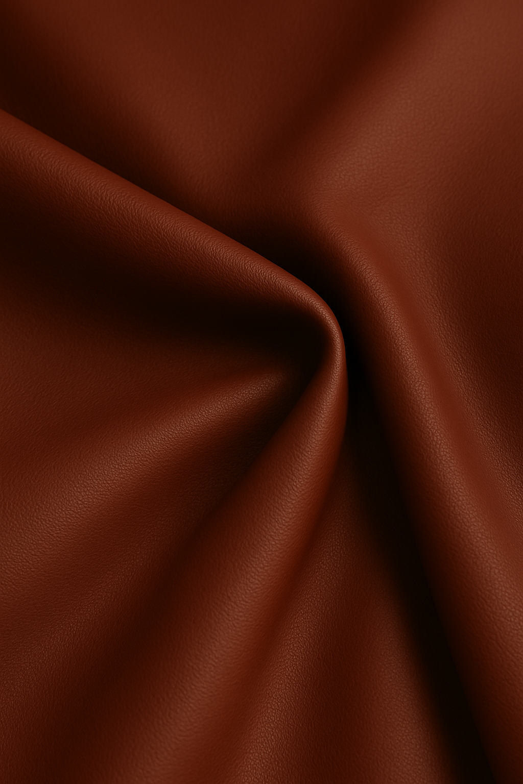 Cuero Top Grain Oxblood - maxipiel