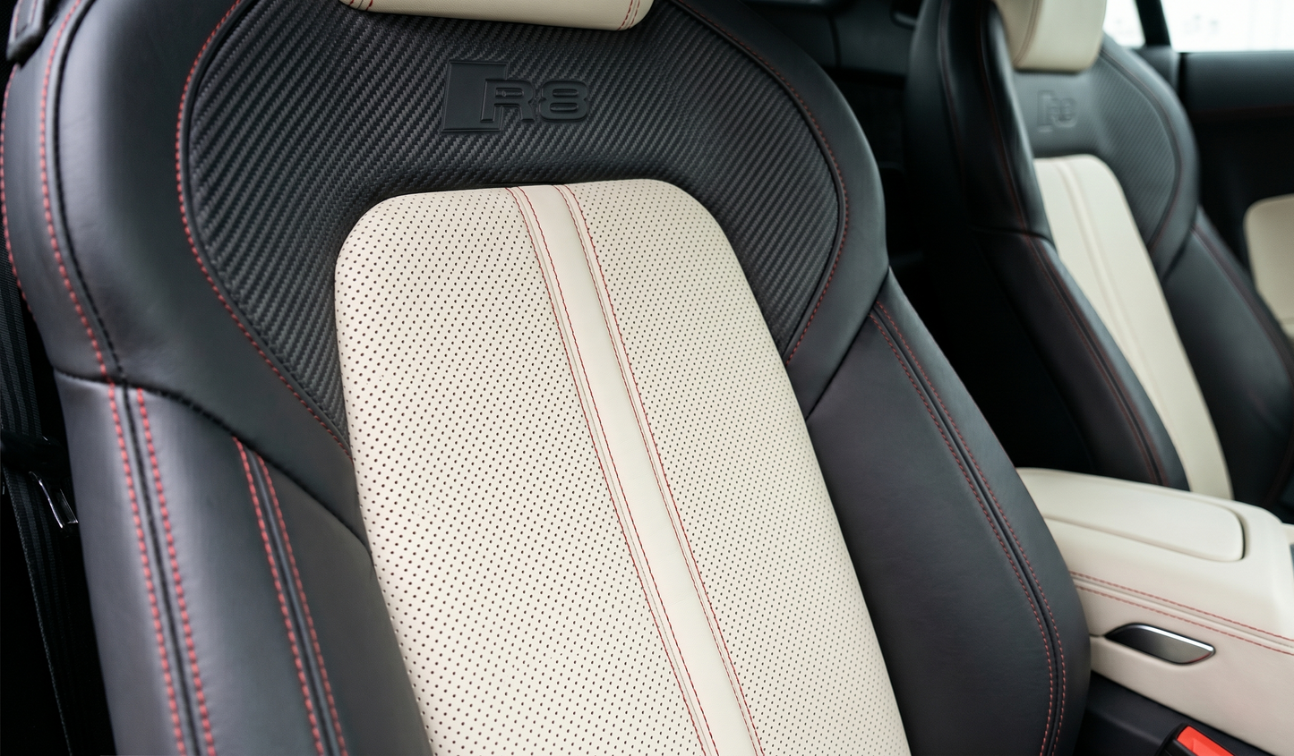 Cuero Top Grain Hueso - maxipiel