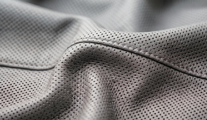 Cuero Top Grain Gris - maxipiel