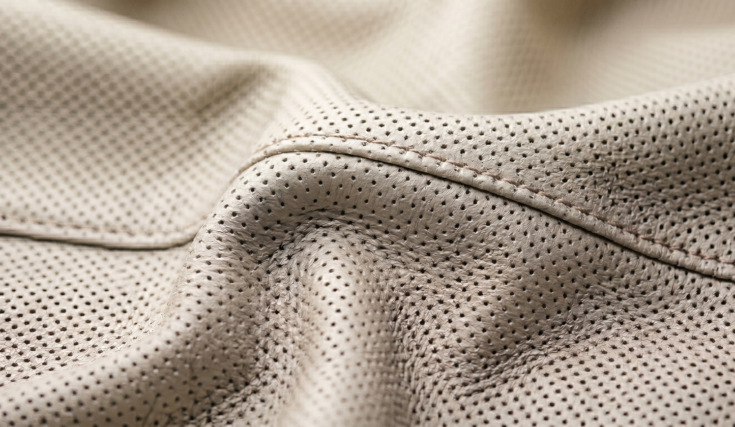 Cuero Top Grain Hueso - maxipiel
