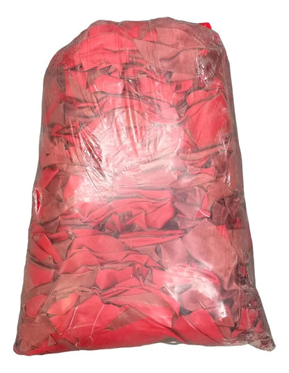 Relleno para costal 20kg