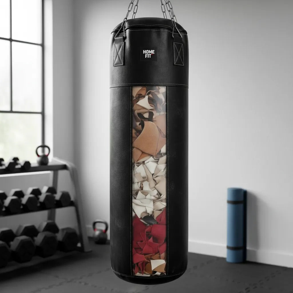 Relleno para costal 20kg