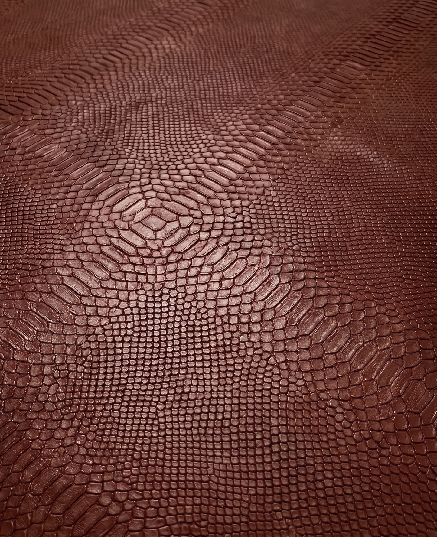 Piel Grabada de Serpiente - maxipiel