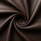 Cuero Top Grain Uva